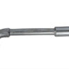Sada trubkových klíčů do L 6 ks, 8 - 19 mm - HT192201
