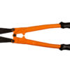 Pákové kleště 460 mm - HT130102