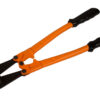 Pákové kleště 460 mm - HT130102