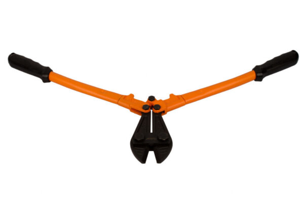 Pákové kleště 460 mm - HT130102