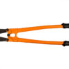 Pákové kleště 620 mm - HT130103