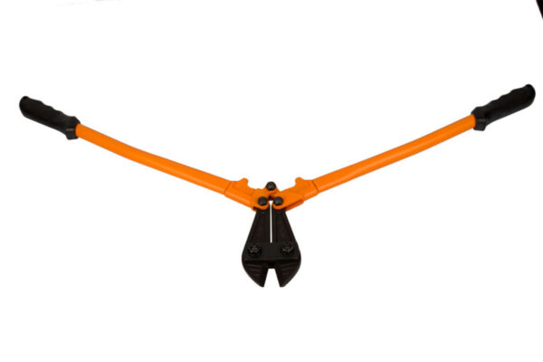Pákové kleště 620 mm - HT130103