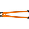 Pákové kleště 760 mm - HT130104