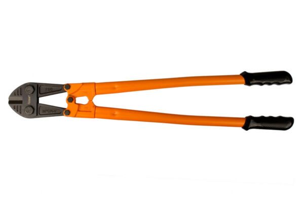 Pákové kleště 760 mm - HT130104