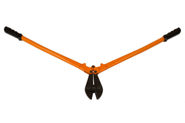 Pákové kleště 760 mm - HT130104