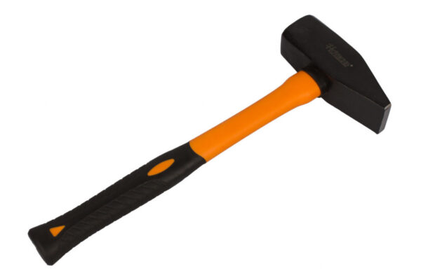 Zámečnické kladivo 2000 g - HT210210