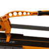 Řezačka na dlažbu a obklady 900 mm - HT423507