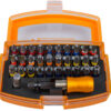 32 ks - HT251032