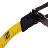 Měřící pásmo ze skleněného vlákna 30 m x 13 mm - HT281130