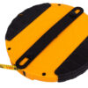 Měřící pásmo ze skleněného vlákna 30 m x 13 mm - HT281130