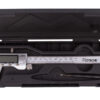 01 mm - HT284315