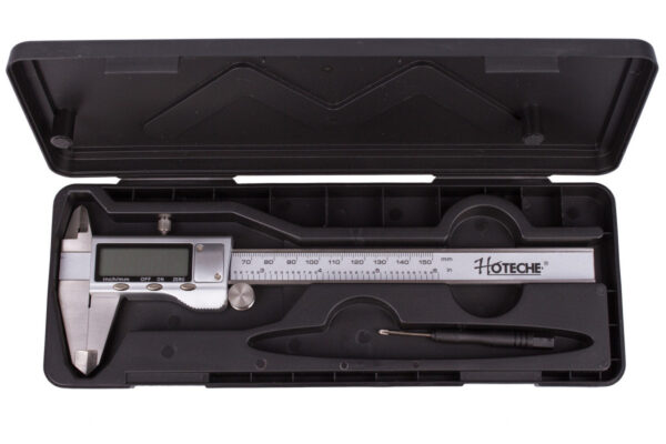 01 mm - HT284315