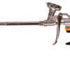 Pistole na montážní pěnu 320 mm - HT423706