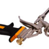 Pistole na montážní pěnu 320 mm - HT423706