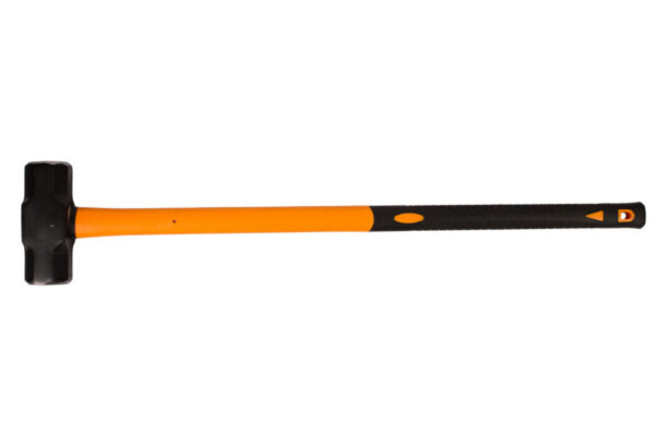 Prodloužená palička kovová 4500 g - HT210411