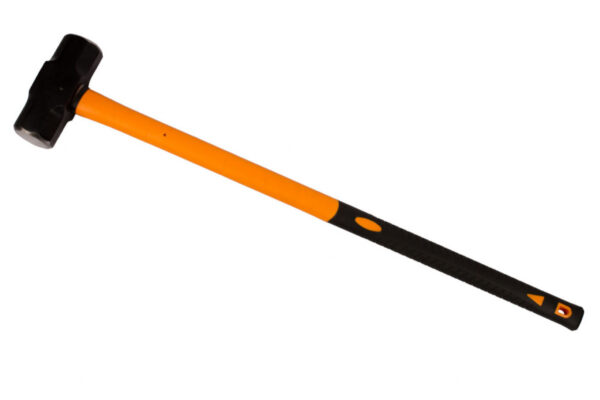 Prodloužená palička kovová 4500 g - HT210411