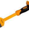 Sekáč plochý s ochranou 76 x 279 mm - HT383075