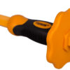 Sekáč plochý s ochranou 76 x 279 mm - HT383075