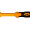 Sekáč plochý s ochranou 76 x 279 mm - HT383075