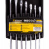 8 - 19 mm - HT192601