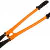 Pákové kleště 620 mm - HT130103