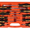magnetické hroty - HT241110