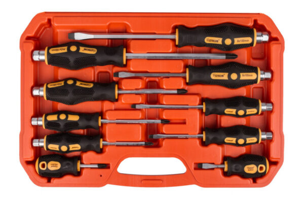 magnetické hroty - HT241110