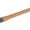 Sada sekáčů, vyrážečů a důlčíků, 14 ks - HT390415