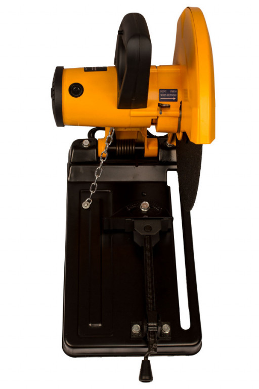 355 mm