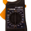 Klešťový digitální multimetr - HT284801