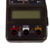 Klešťový digitální multimetr - HT284801