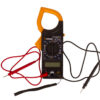 Klešťový digitální multimetr - HT284801