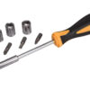 magnetické