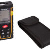 Laserový metr 0,05~60m Hoteche - HT284902