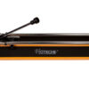 Řezačka na dlažbu a obklady 600 mm - HT423503