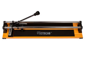 Řezačka na dlažbu a obklady 600 mm - HT423503