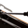 Řezačka na dlažbu a obklady 600 mm - HT423503