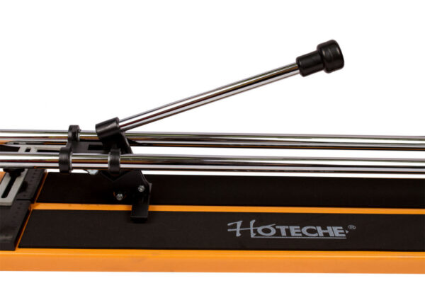 Řezačka na dlažbu a obklady 600 mm - HT423503