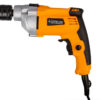 Příklepová vrtačka 650 W, 3000 ot/min. - HTP800208