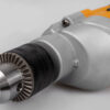 Příklepová vrtačka 650 W, 3000 ot/min. - HTP800208