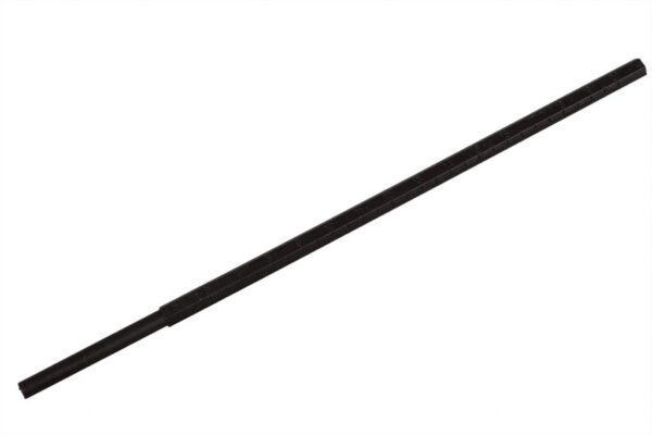 Příklepová vrtačka 650 W, 3000 ot/min. - HTP800208