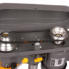 sklíčidlo 13 mm - HTP805001