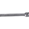 8 - 19 mm - HT192504