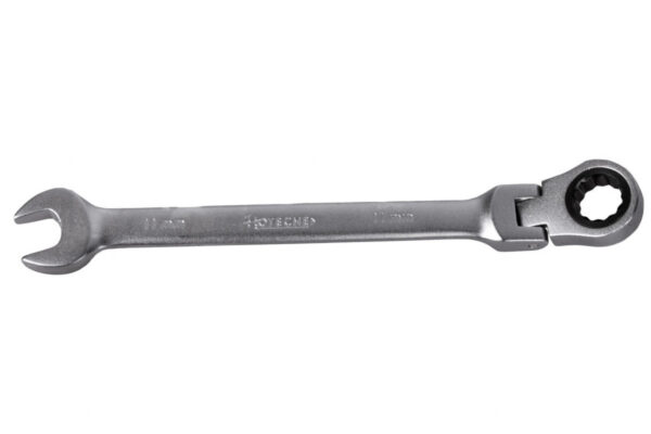 8 - 19 mm - HT192504