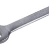Sada ráčnových očkoplochých flexibilních klíčů 7 ks, 8 - 19 mm - HT192504