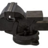 5 kg - HT300103