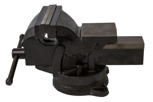 5 kg - HT300103