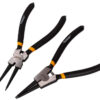 180 mm - HT101401
