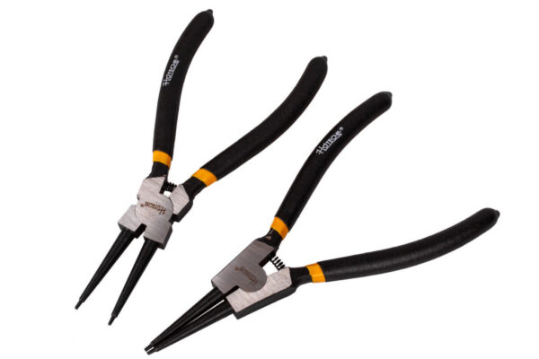 180 mm - HT101401