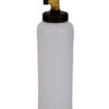 Odsávačka brzdové kapaliny 1l + plnící láhev - AH040424